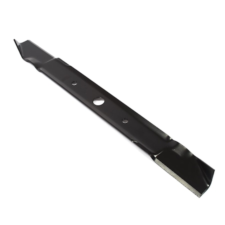 Briggs & Stratton Mower Blade 7016980BZYP